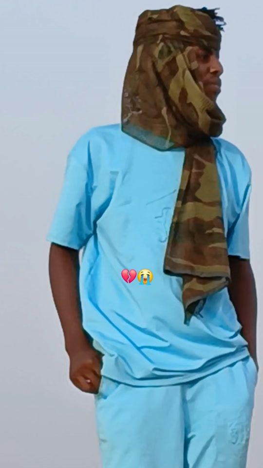TikTok video thumbnail by .m.15936