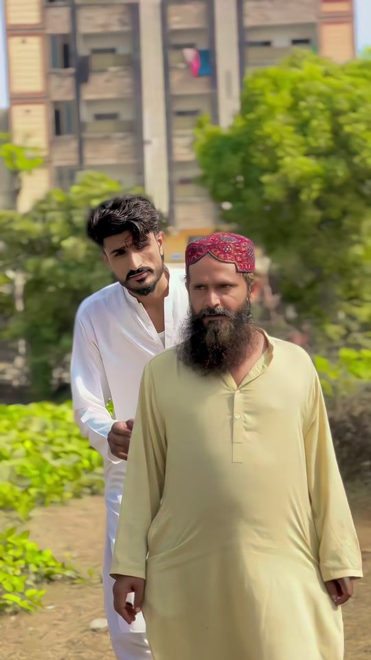 TikTok video thumbnail by abbasisahab434