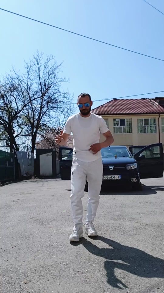 TikTok video thumbnail by mascati112