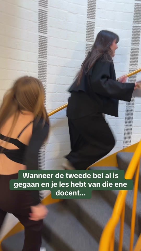 TikTok video thumbnail by winford_official