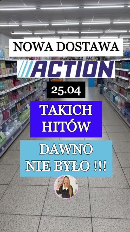 TikTok video thumbnail by patrycjaperline