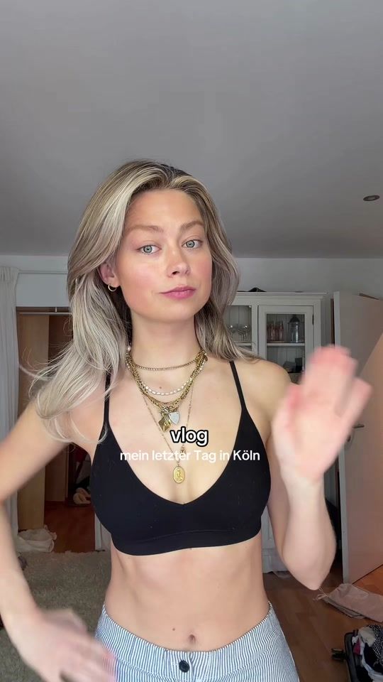 TikTok video thumbnail by lotty_kxa