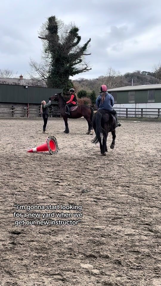 TikTok video thumbnail by miaequi