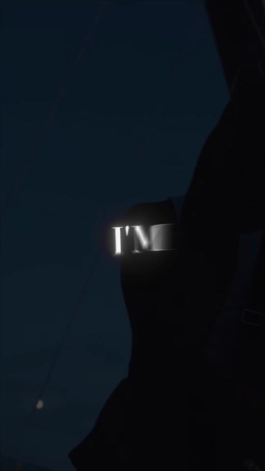 TikTok video thumbnail by klikkerz.ghostin