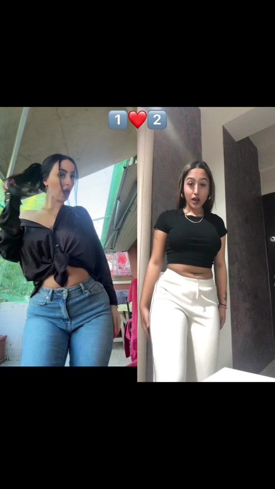 TikTok video thumbnail by freedance.duets