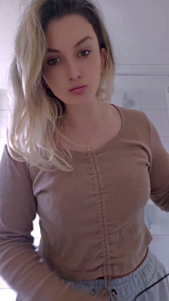 TikTok video thumbnail by flos.solis6
