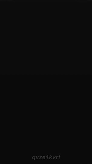 TikTok video thumbnail by qvze1kvrt