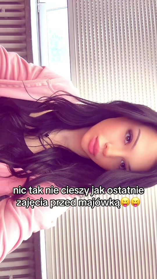 TikTok video thumbnail by halko_hadlo