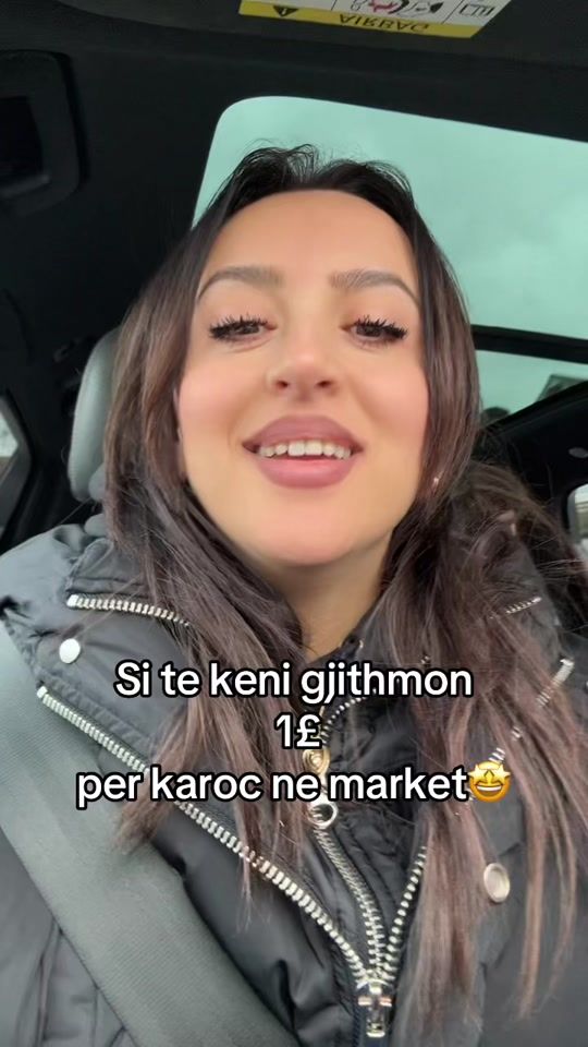 TikTok video thumbnail by lorenapriftiofficial