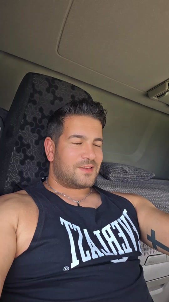 TikTok video thumbnail by cretagrigore