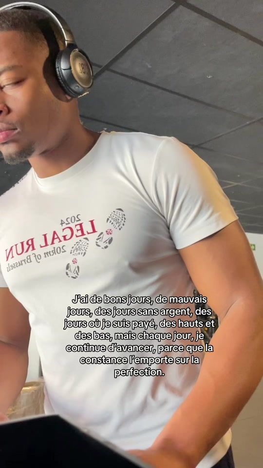 TikTok video thumbnail by zikha2.0