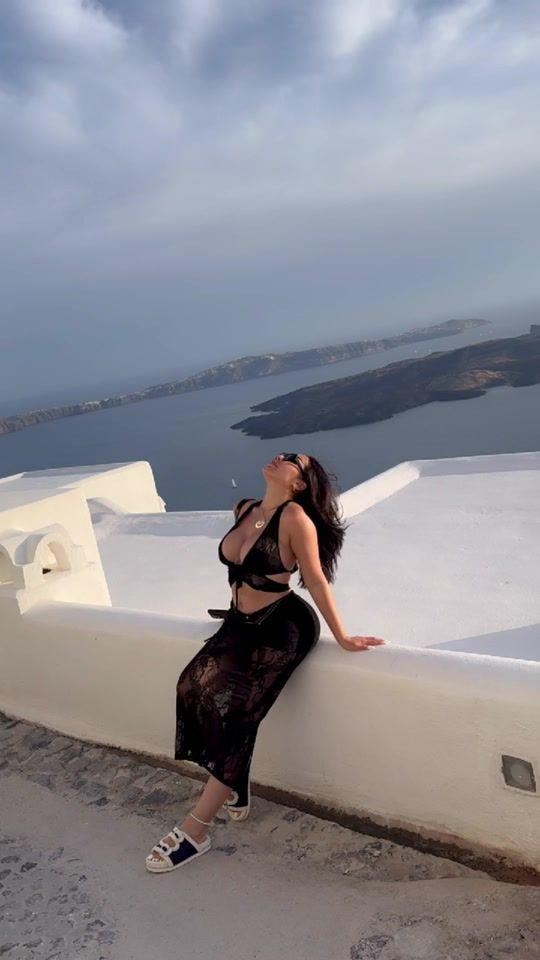 TikTok video thumbnail by mayaniiyaaa