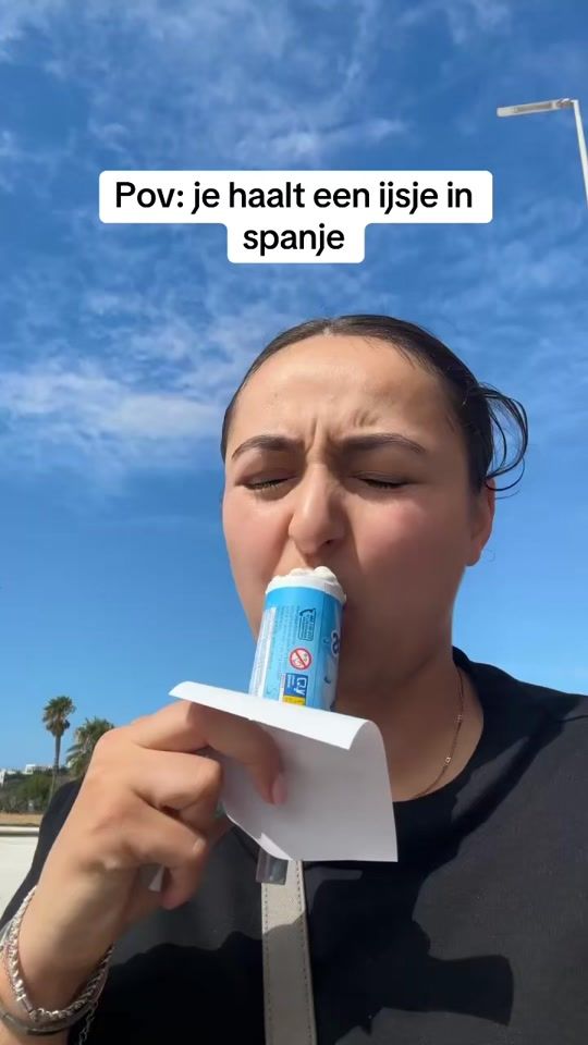 TikTok video thumbnail by bensiieee