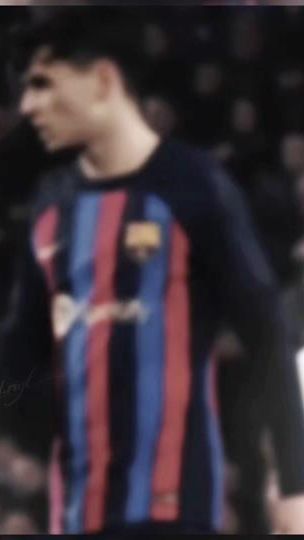 TikTok video thumbnail by pedri8lyn_