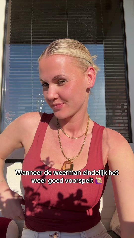 TikTok video thumbnail by maaikevisser__