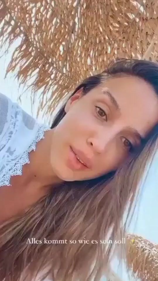 TikTok video thumbnail by avachiara1987