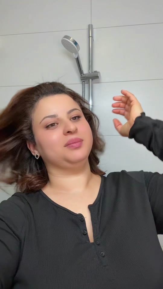 TikTok video thumbnail by _afrah5