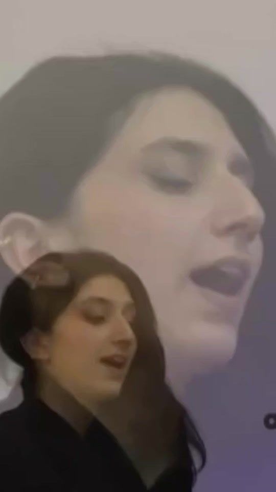 TikTok video thumbnail by ciro_grnd