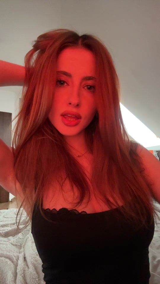 TikTok video thumbnail by _nhaba