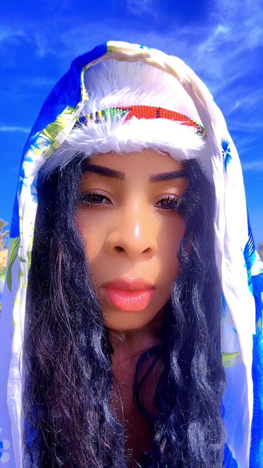 TikTok video thumbnail by dior.dior3702
