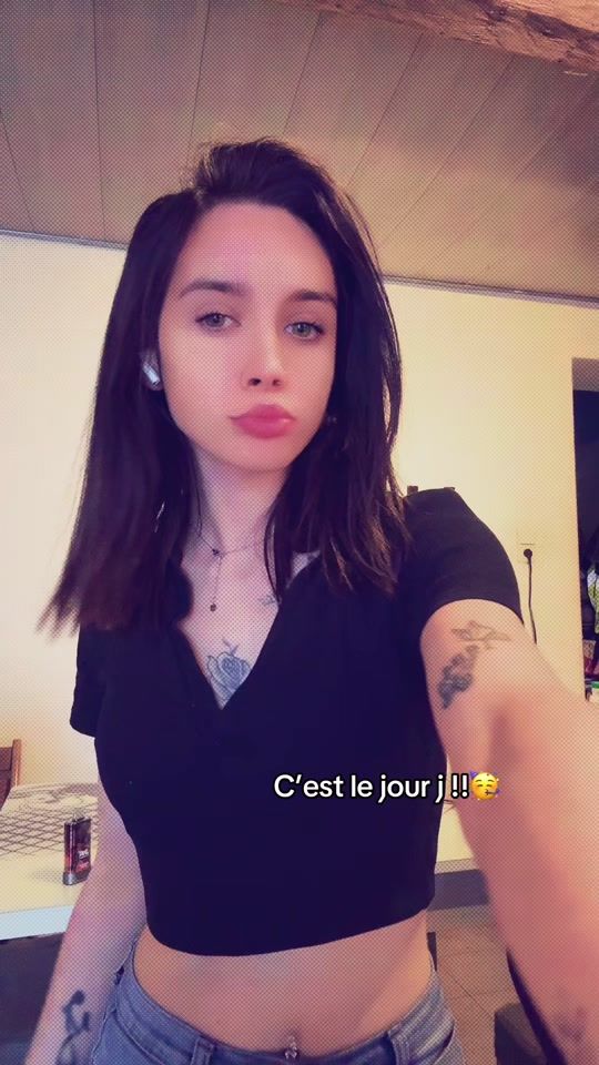 TikTok video thumbnail by mimi2.0_spam