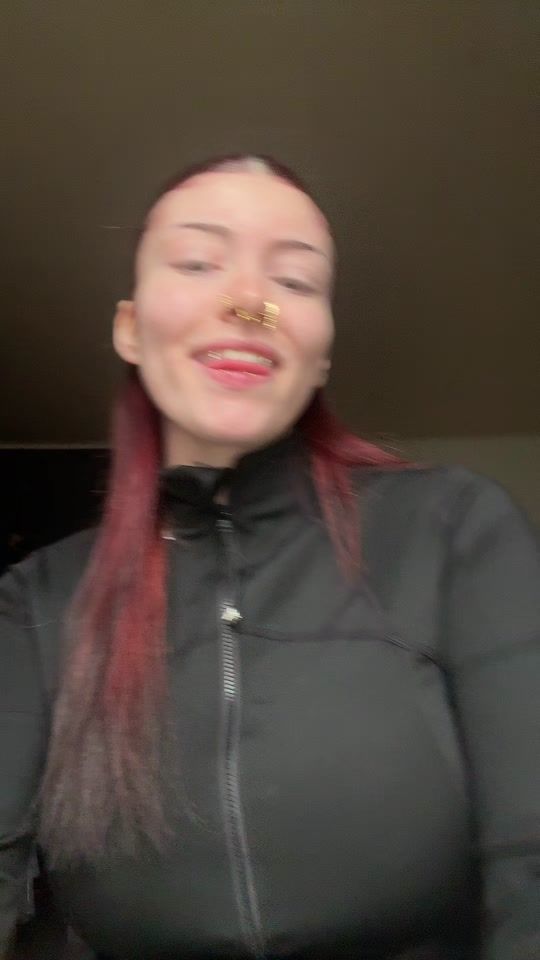 TikTok video thumbnail by userdoll_.22081203