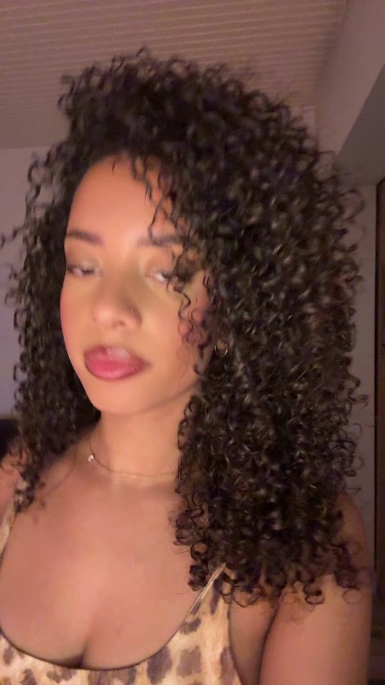 TikTok video thumbnail by alyciajadaa