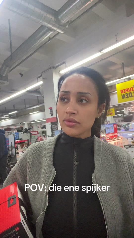 TikTok video thumbnail by salma_bkn