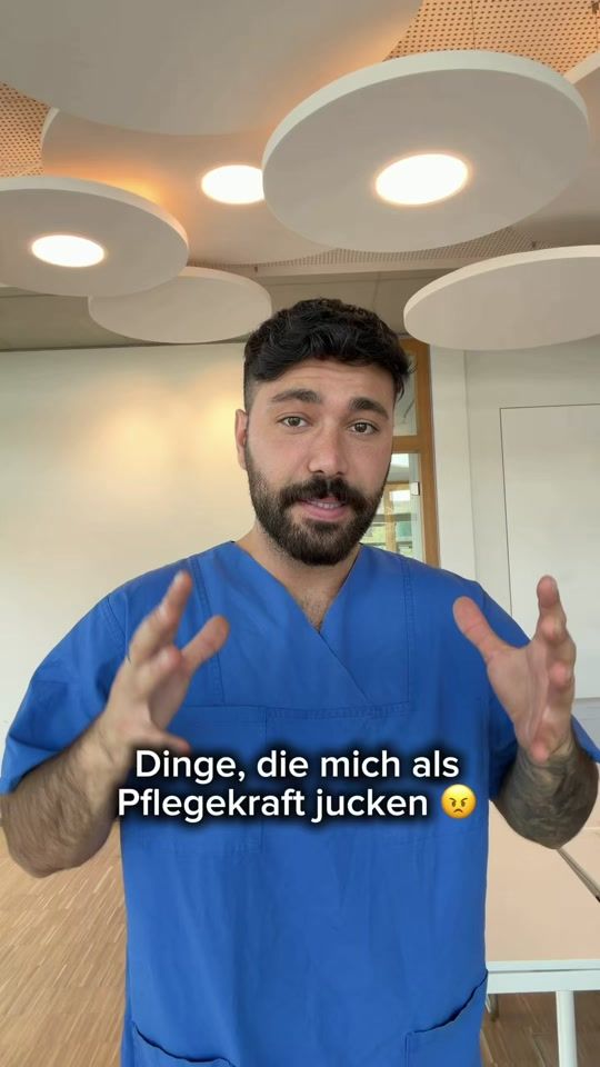 TikTok video thumbnail by metinlevindogru