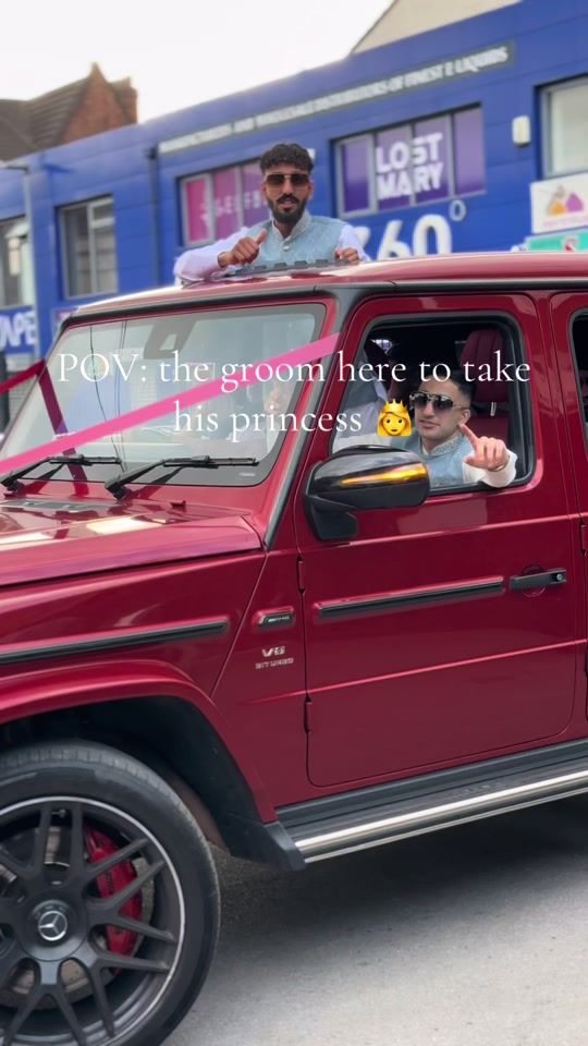 TikTok video thumbnail by almaidah_uk