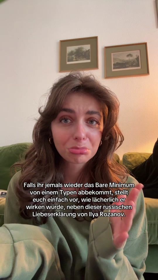 TikTok video thumbnail by isabelsteudel