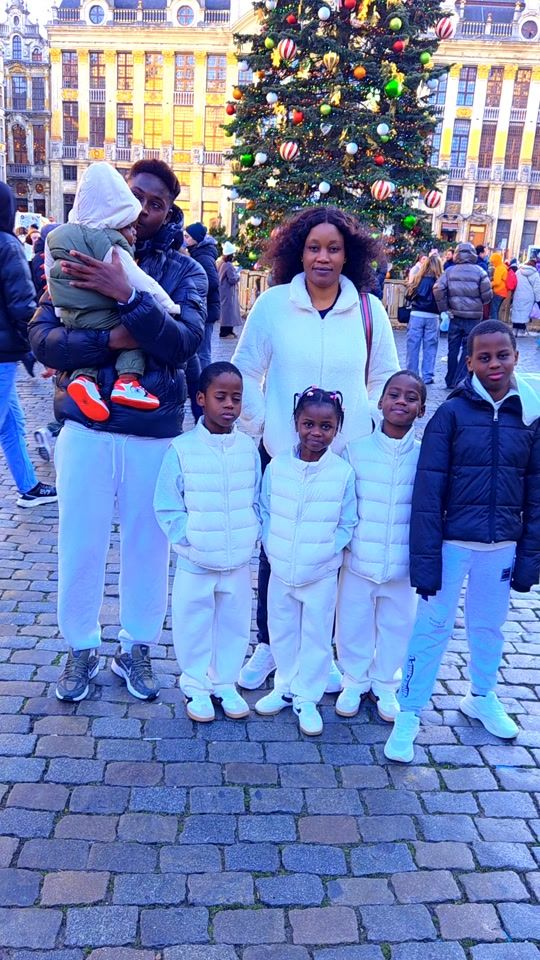 TikTok video thumbnail by soryndaw