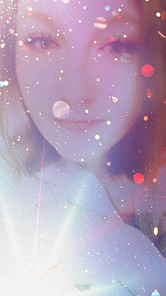 TikTok video thumbnail by steffihal