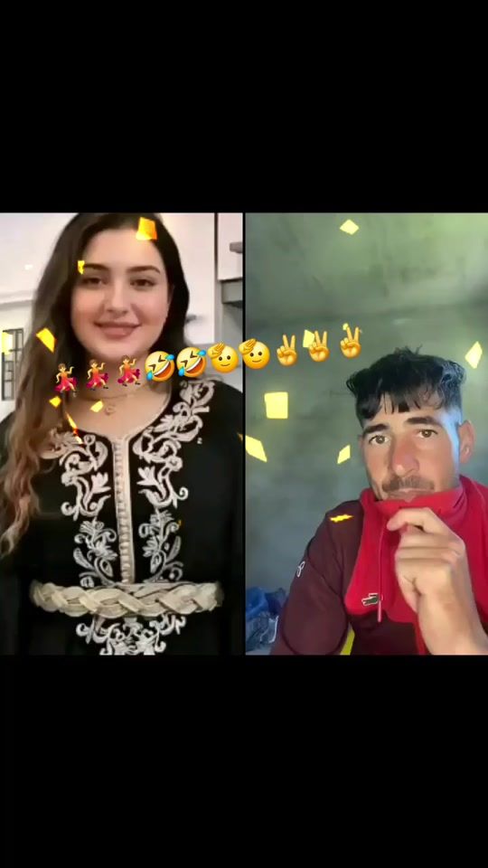 TikTok video thumbnail by hanan.holanda2
