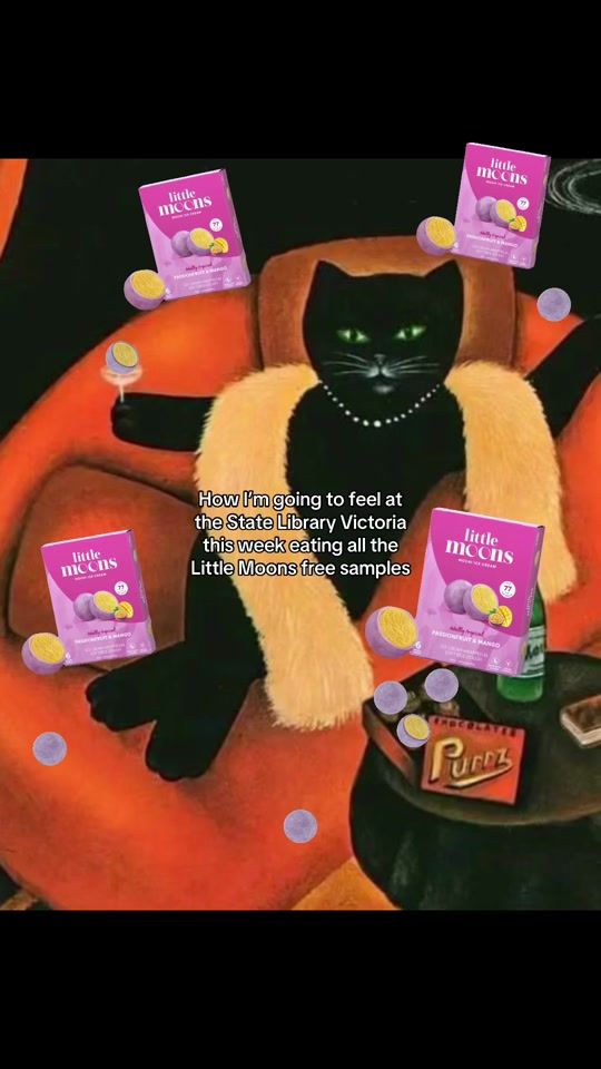 TikTok video thumbnail by littlemoonsmochi