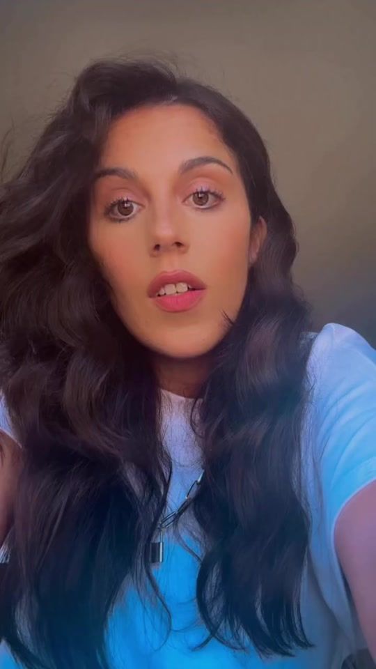 TikTok video thumbnail by saracorreiafado