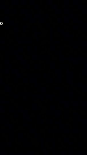 TikTok video thumbnail by yohnnes.gebreyesu