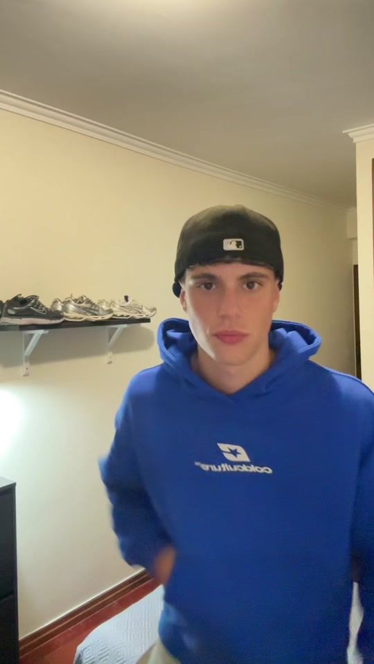 TikTok video thumbnail by d_cardoso7