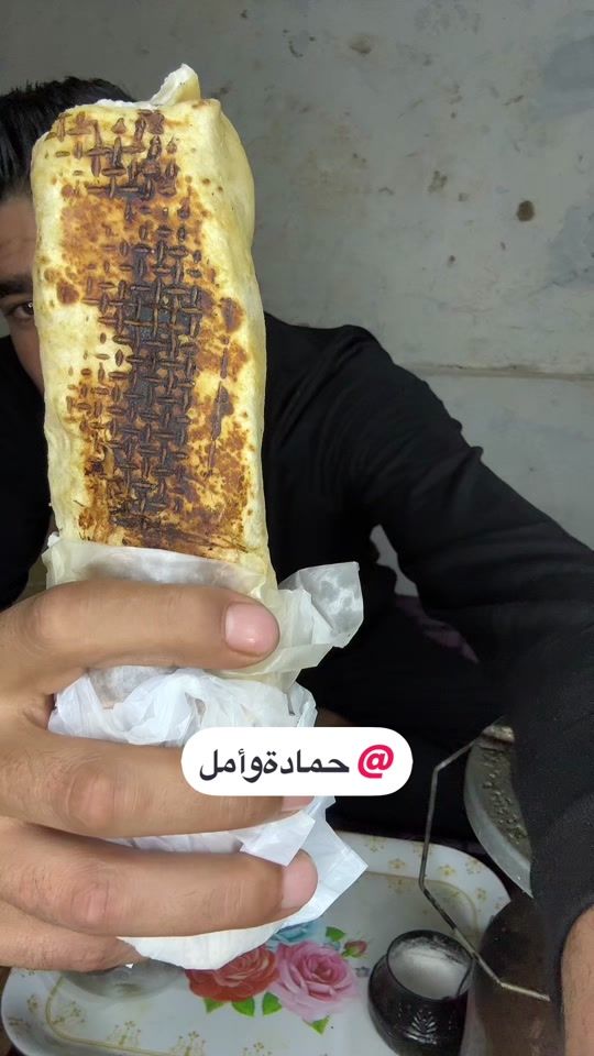 TikTok video thumbnail by hamada.mamesh