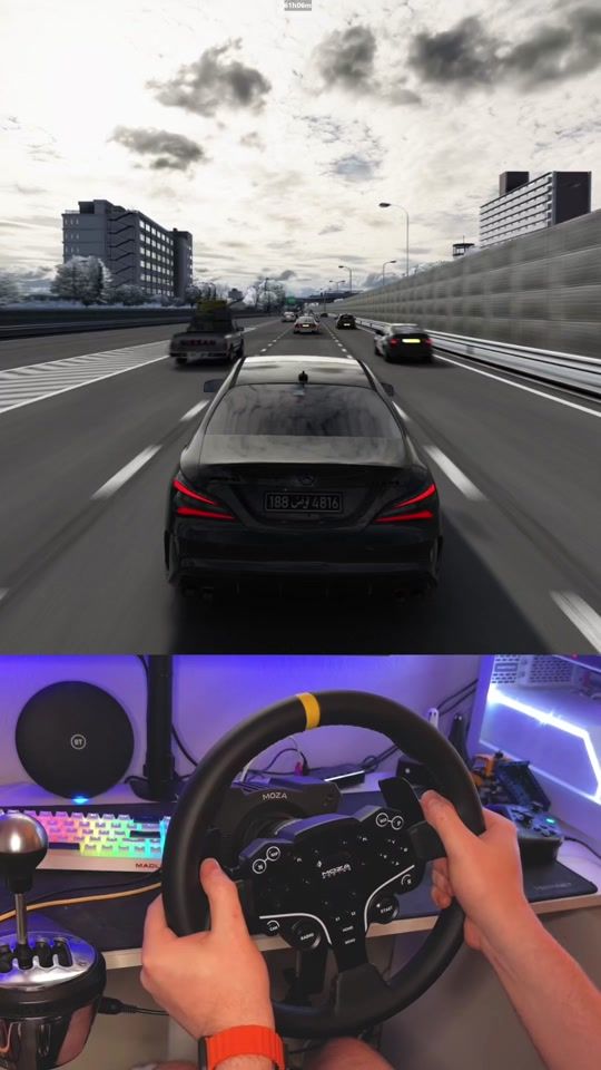 TikTok video thumbnail by simwheeltoks