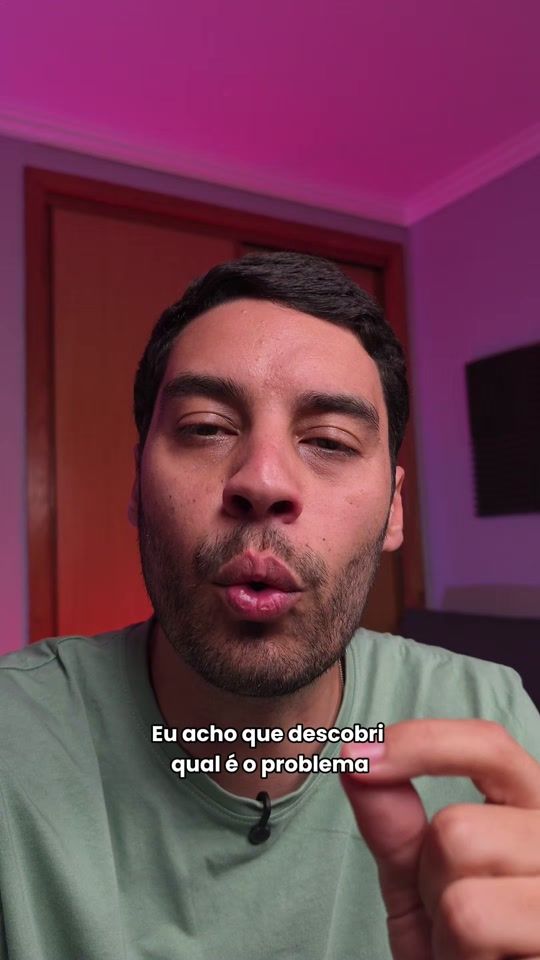 TikTok video thumbnail by thegarciap_