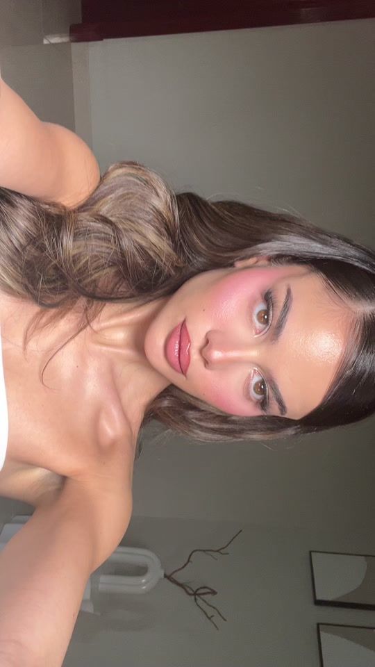 TikTok video thumbnail by elenakulli