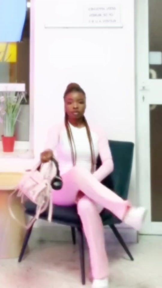 TikTok video thumbnail by poullo_debo_bio_