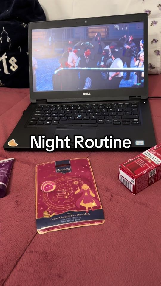 TikTok video thumbnail by dada_m00