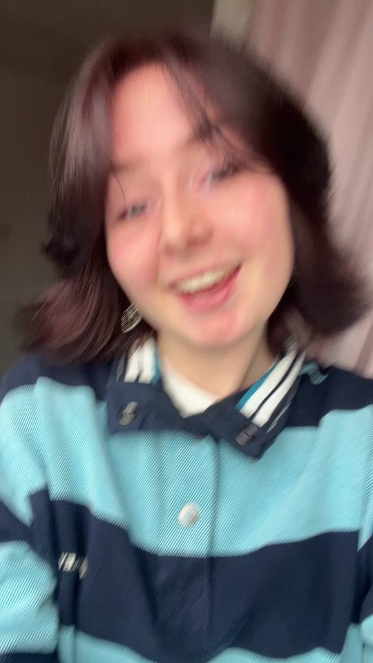 TikTok video thumbnail by rosella_kstr