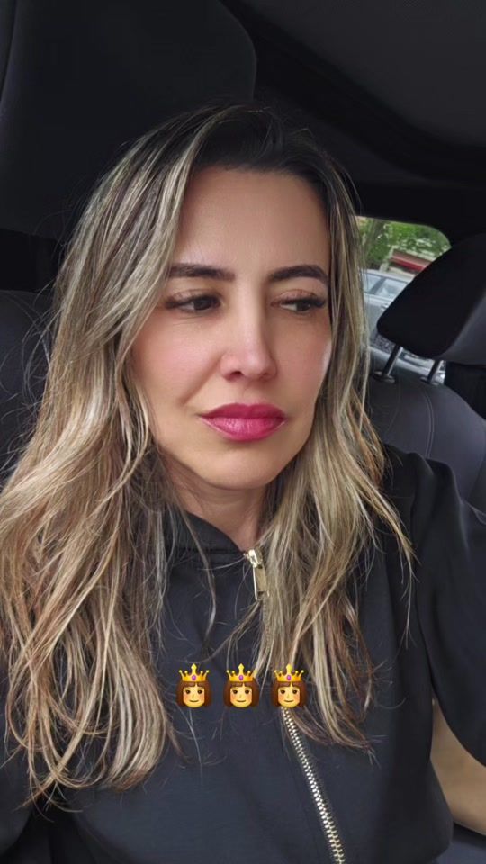TikTok video thumbnail by anakarinamarques0