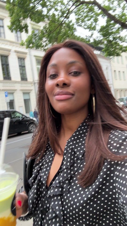 TikTok video thumbnail by ofela_kalala