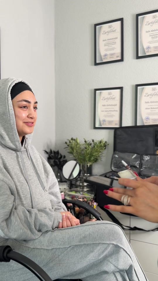 TikTok video thumbnail by hadisn00ri