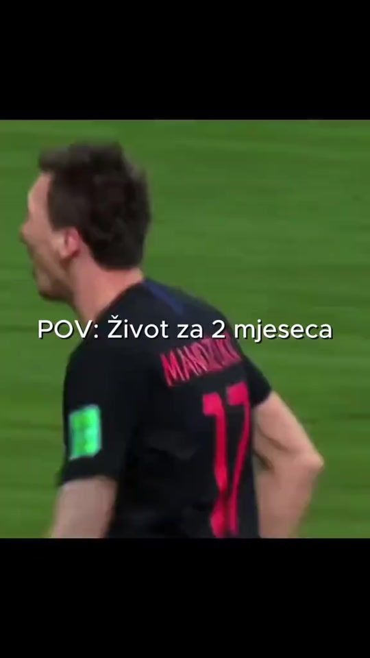 TikTok video thumbnail by brankica_os