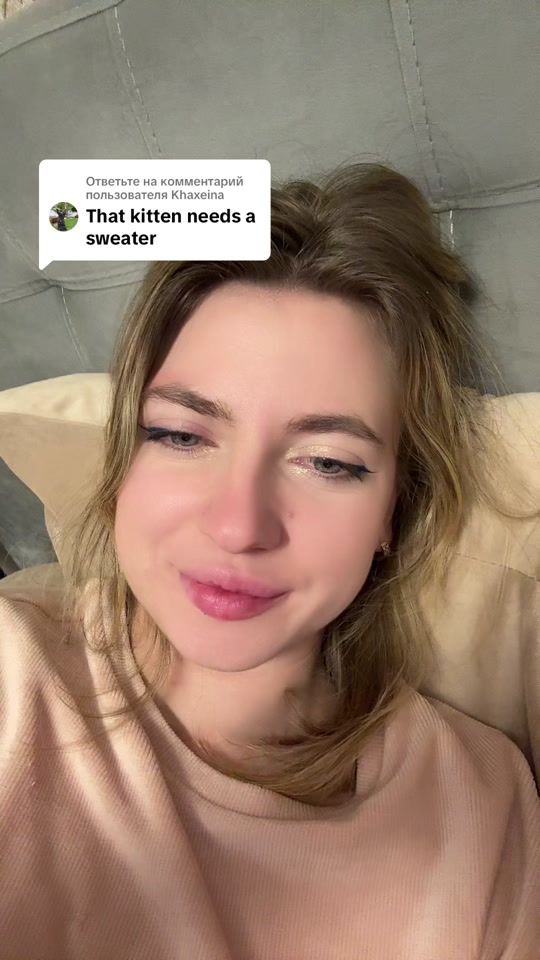 TikTok video thumbnail by _ashley_x_2
